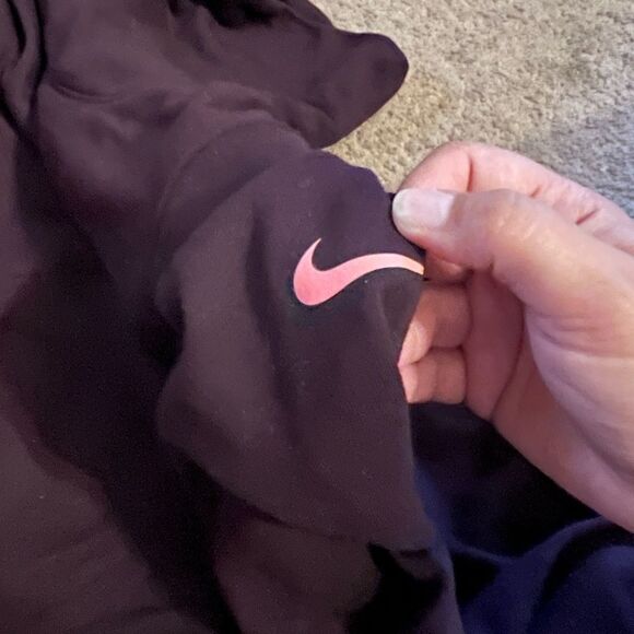 Nike medium sweatshirt - Picture 4 of 6